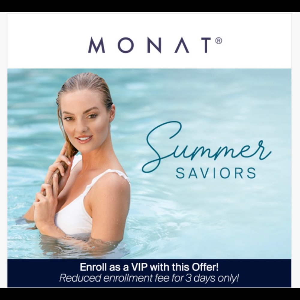 Flash sale !!!!